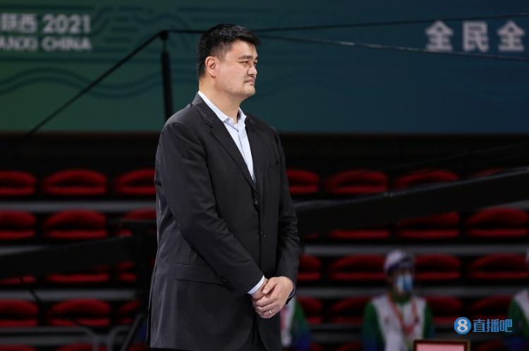 【BTC365币投】杨毅：不同意中国篮球的问题赖篮协这个说法