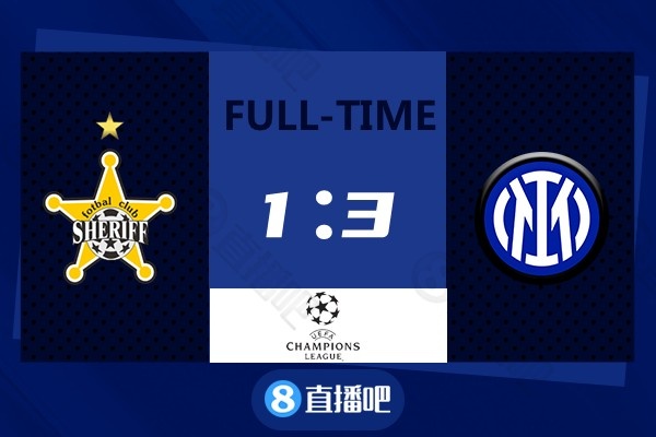 早报：利物浦2-0马竞提前晋级；本泽马进球队欧冠千球皇马2-1矿工