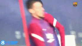 今日趣图:新假条到手,回去睡觉打游戏咯......