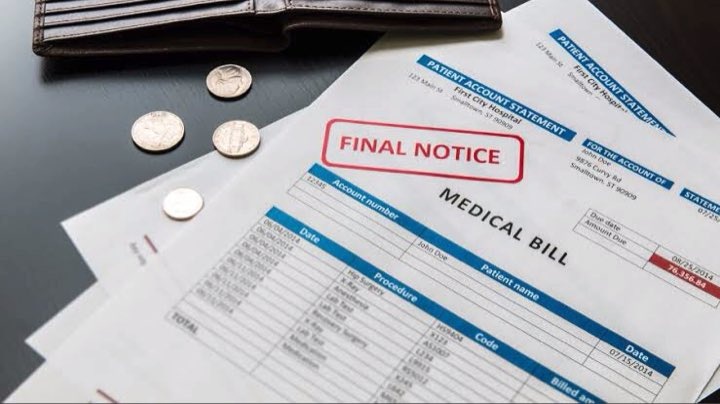 今日趣图:新假条到手,回去睡觉打游戏咯......