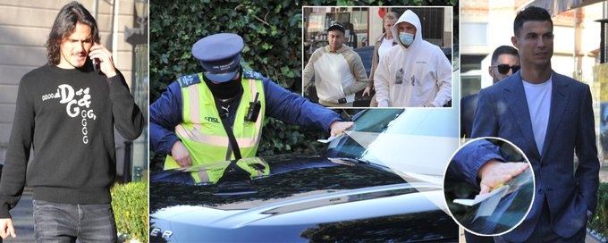 今日趣图:新假条到手,回去睡觉打游戏咯......