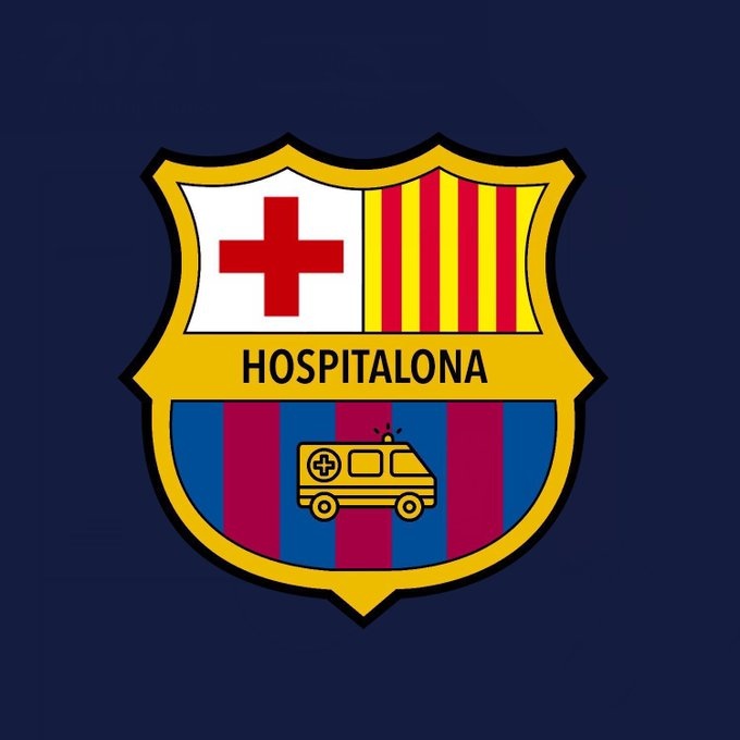 今日趣图:新假条到手,回去睡觉打游戏咯......