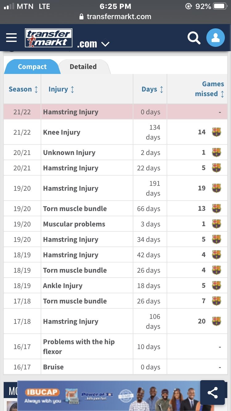今日趣图:新假条到手,回去睡觉打游戏咯......