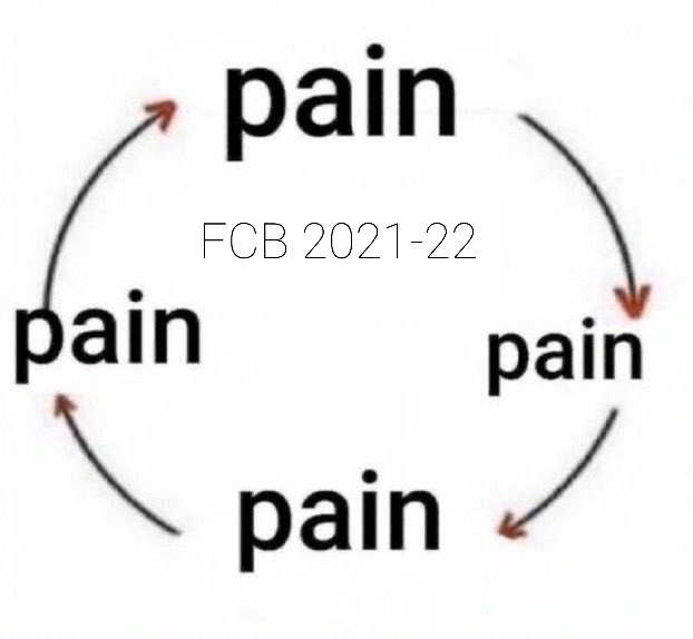 今日趣图:新假条到手,回去睡觉打游戏咯......