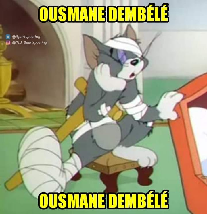 今日趣图:新假条到手,回去睡觉打游戏咯......