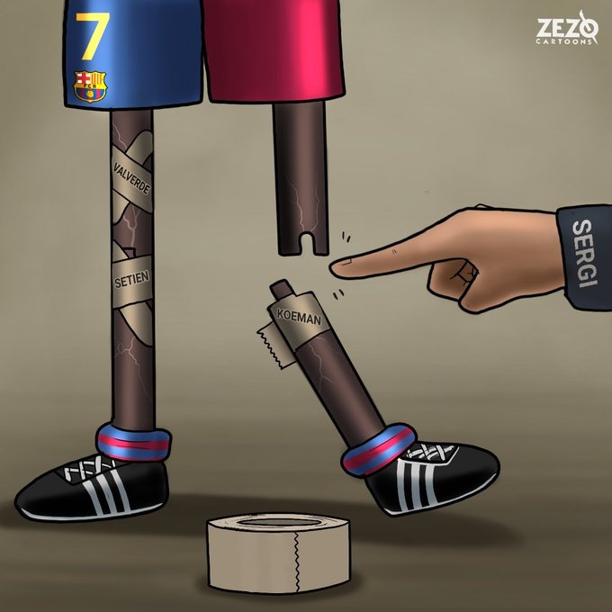 今日趣图:新假条到手,回去睡觉打游戏咯......