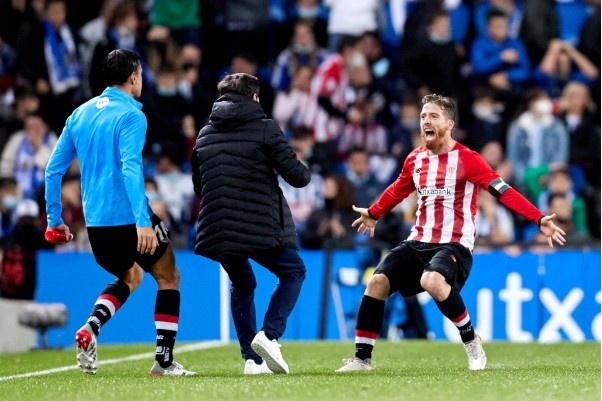 西甲第13轮前瞻:塞维利亚德比将打响;皇马巴列卡诺上演同城对决