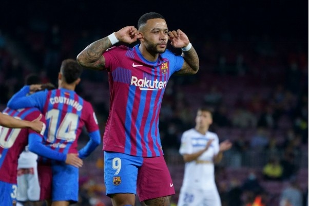 西甲第13轮前瞻:塞维利亚德比将打响;皇马巴列卡诺上演同城对决