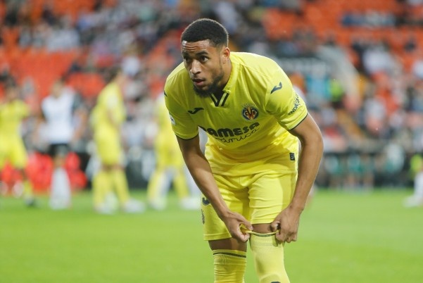 西甲第13轮前瞻:塞维利亚德比将打响;皇马巴列卡诺上演同城对决