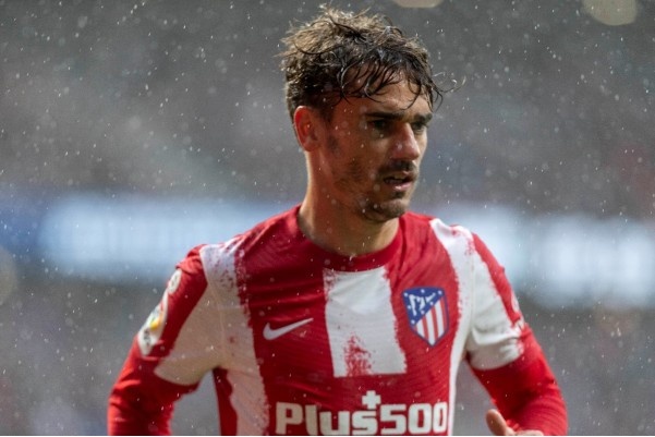 西甲第13轮前瞻:塞维利亚德比将打响;皇马巴列卡诺上演同城对决