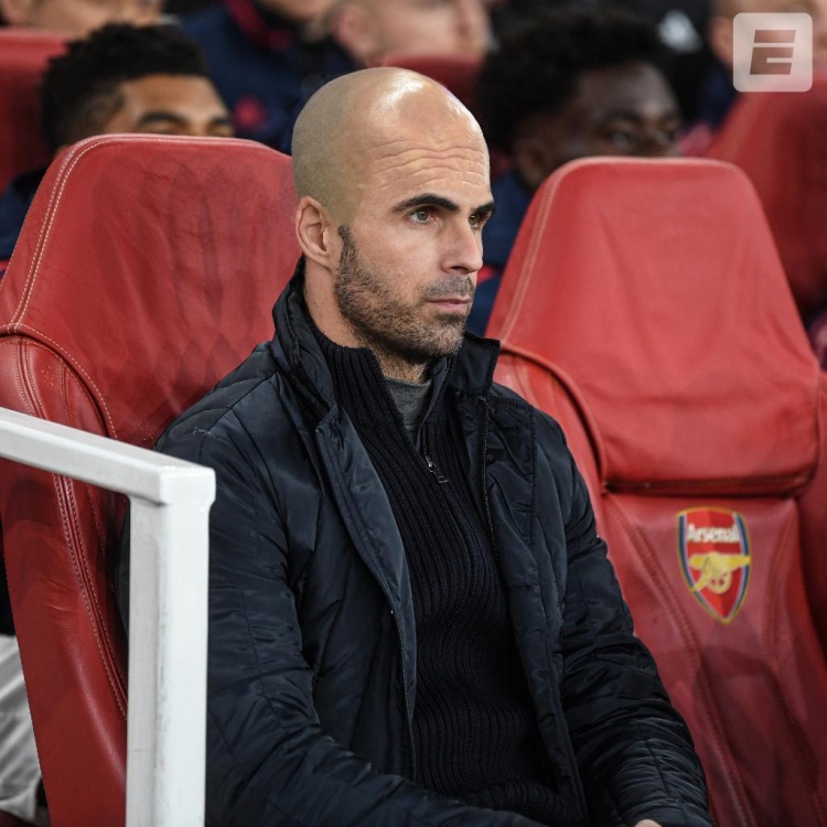 今日趣图:回家吧,回到最初的美好