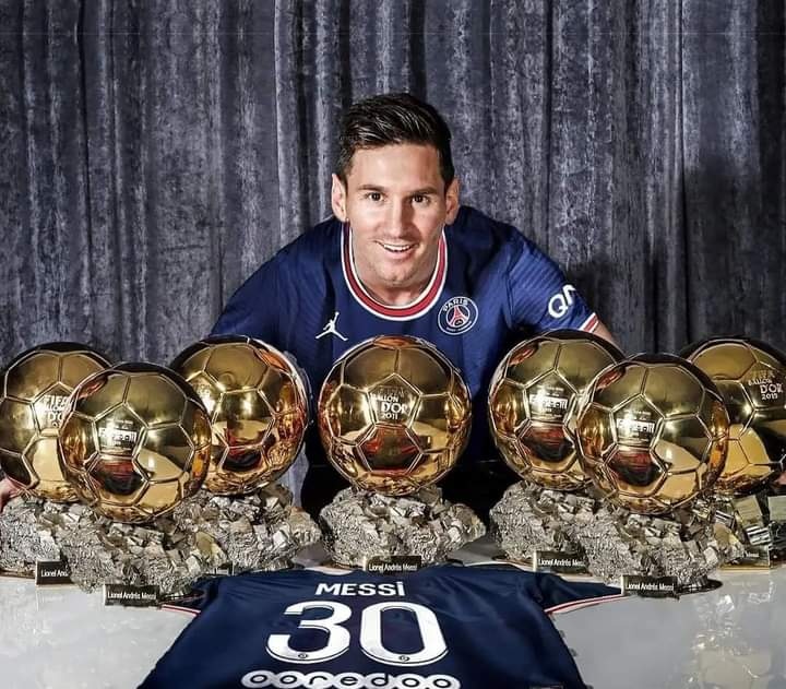 今日趣图:回家吧,回到最初的美好