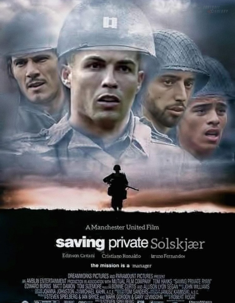 今日趣图:回家吧,回到最初的美好