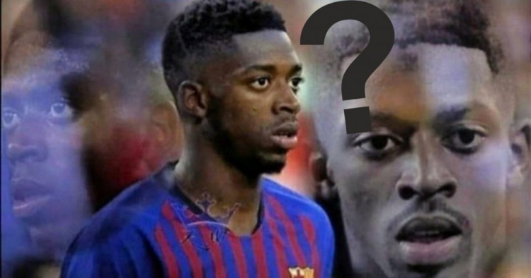 今日趣图:回家吧,回到最初的美好