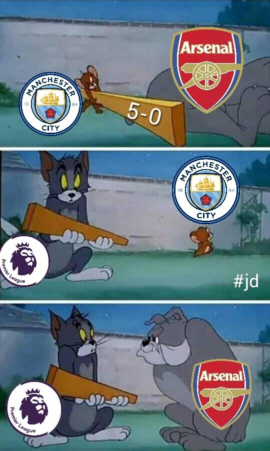 今日趣图:回家吧,回到最初的美好