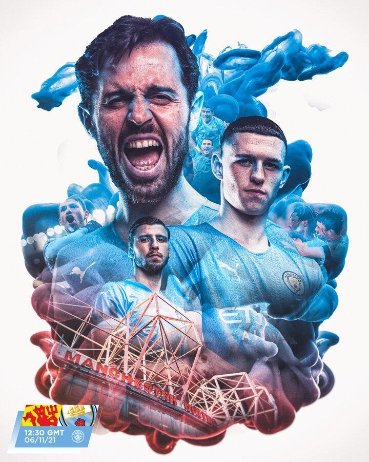 今日趣图:回家吧,回到最初的美好