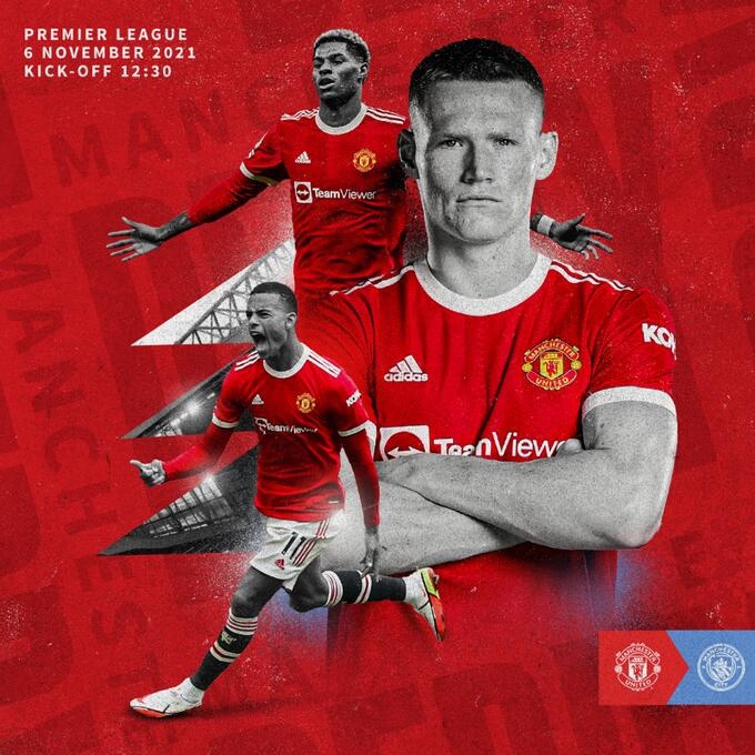 今日趣图:回家吧,回到最初的美好