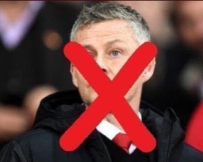 今日趣图:壮士留情,切尔西、阿森纳还排着队呢