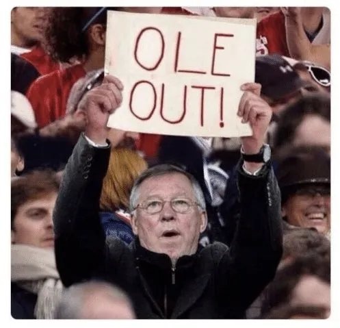 今日趣图:壮士留情,切尔西、阿森纳还排着队呢