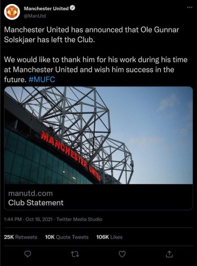 今日趣图:壮士留情,切尔西、阿森纳还排着队呢