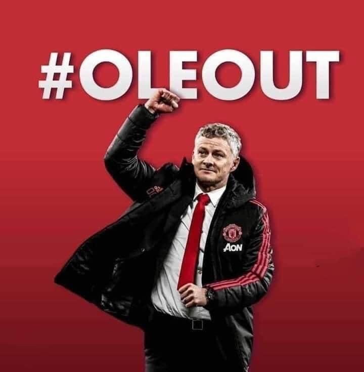 今日趣图:壮士留情,切尔西、阿森纳还排着队呢