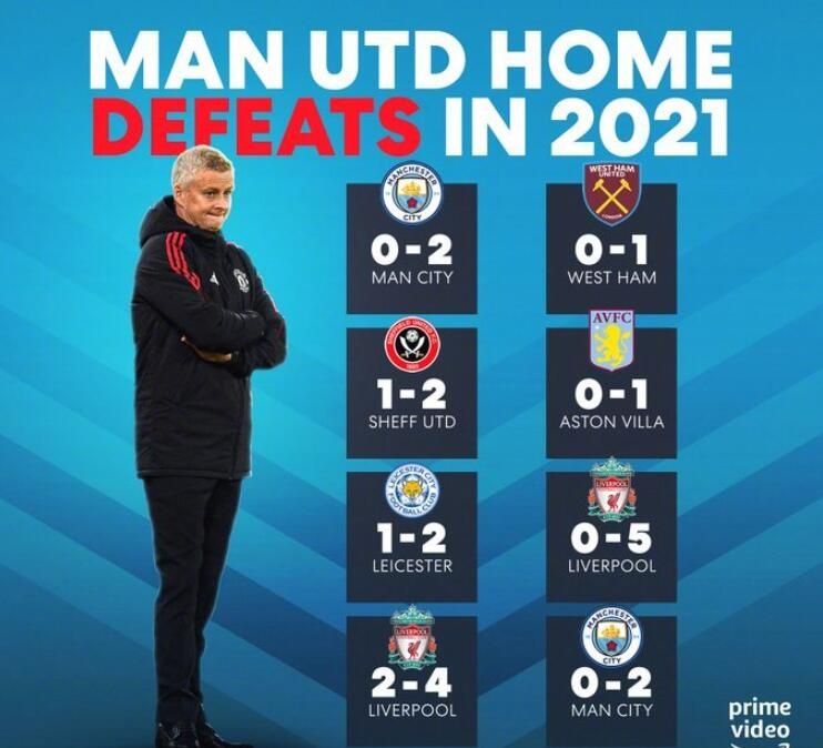 今日趣图:壮士留情,切尔西、阿森纳还排着队呢