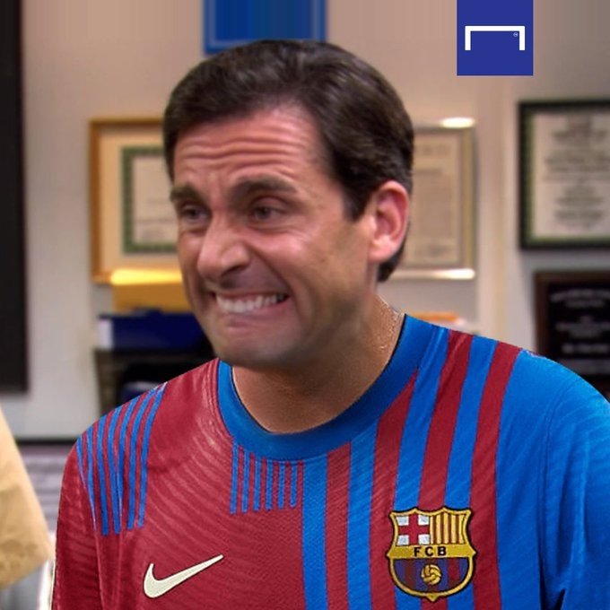 今日趣图:壮士留情,切尔西、阿森纳还排着队呢