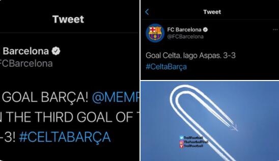 今日趣图:壮士留情,切尔西、阿森纳还排着队呢