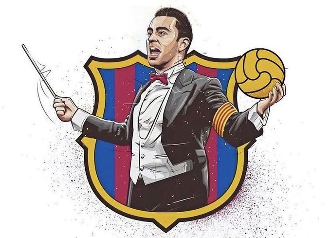 今日趣图:壮士留情,切尔西、阿森纳还排着队呢