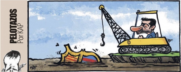 今日趣图:壮士留情,切尔西、阿森纳还排着队呢