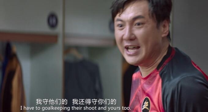 今日趣图:壮士留情,切尔西、阿森纳还排着队呢