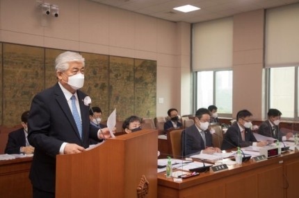韩媒:国会提出对电竞俱乐部税收优惠政策,或将加强韩国电竞竞争力