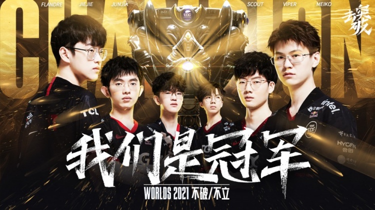 Edg Zhibo Cc