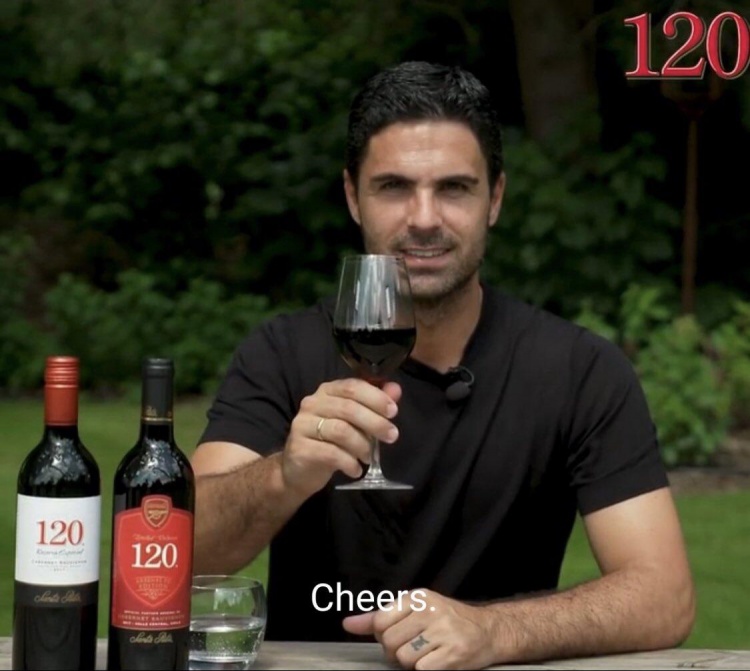 今日趣图：二哥三弟感情深，双向奔赴不离分