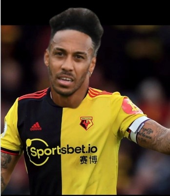 今日趣图：二哥三弟感情深，双向奔赴不离分