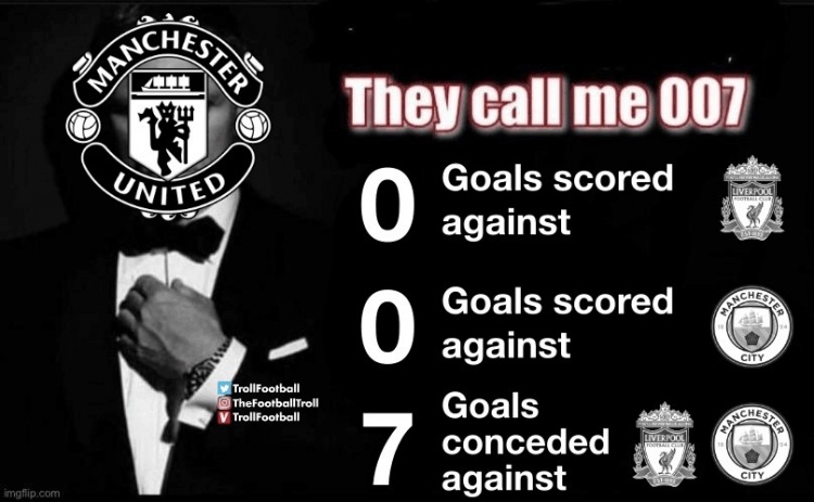 今日趣图：二哥三弟感情深，双向奔赴不离分