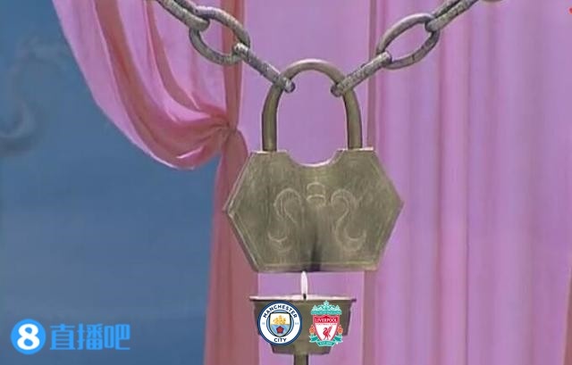 今日趣图：二哥三弟感情深，双向奔赴不离分