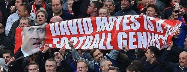 今日趣图：二哥三弟感情深，双向奔赴不离分