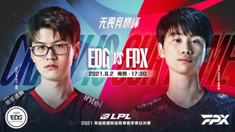 Edg Zhibo Cc