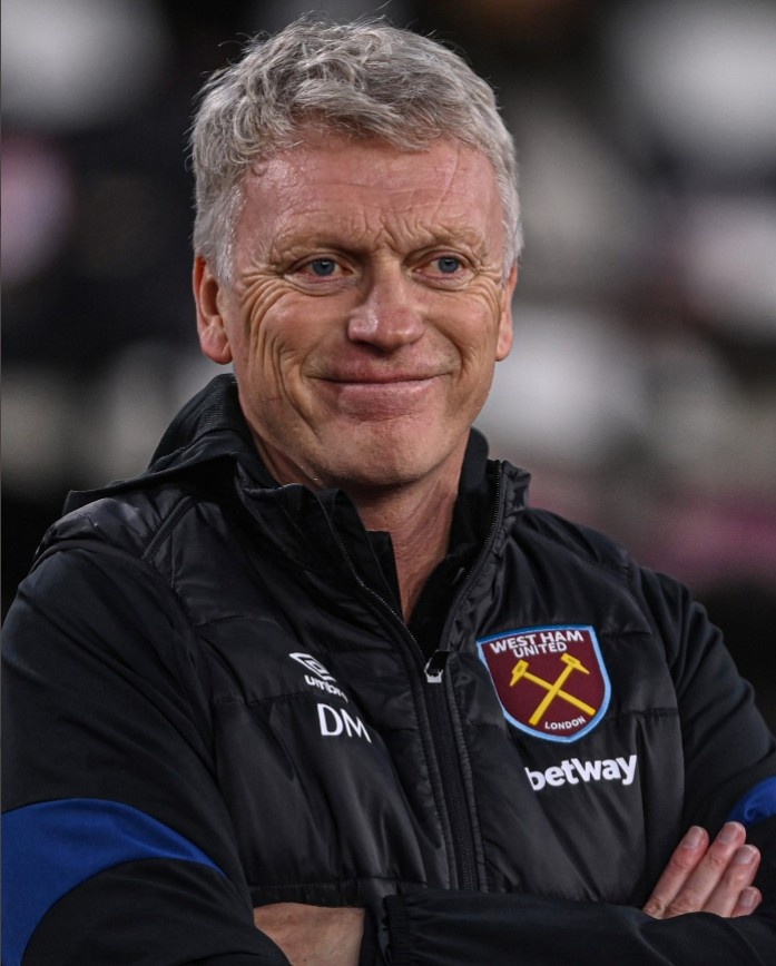 今日趣图：二哥三弟感情深，双向奔赴不离分