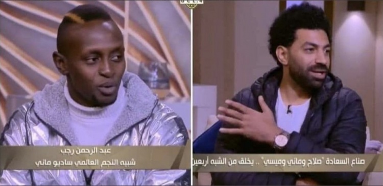 今日趣图：二哥三弟感情深，双向奔赴不离分