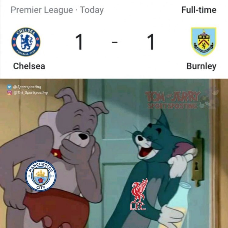 今日趣图：二哥三弟感情深，双向奔赴不离分