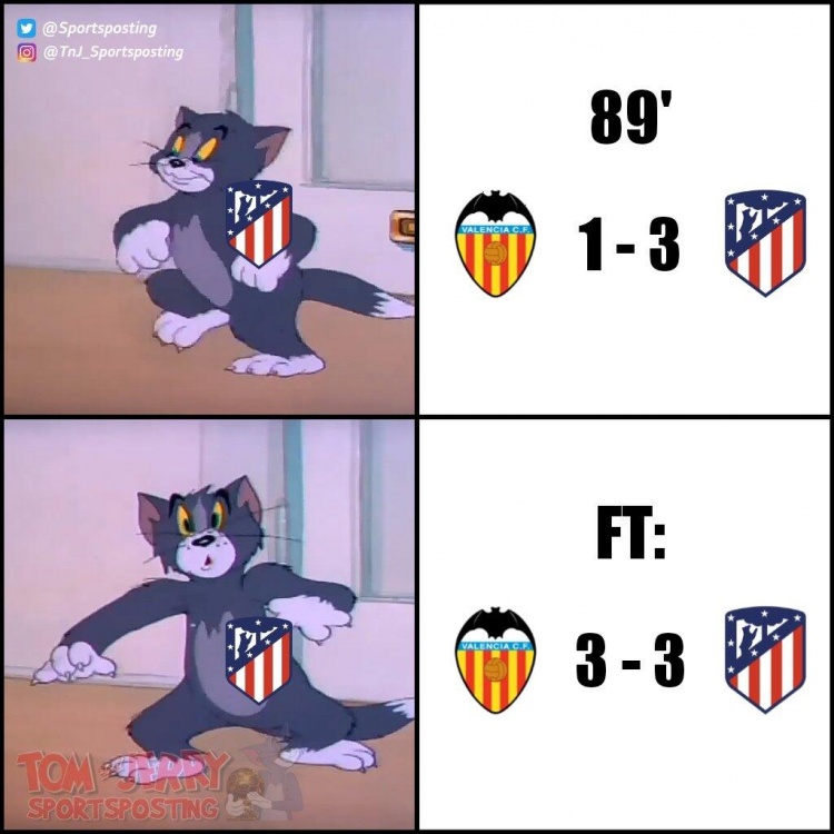 今日趣图：二哥三弟感情深，双向奔赴不离分