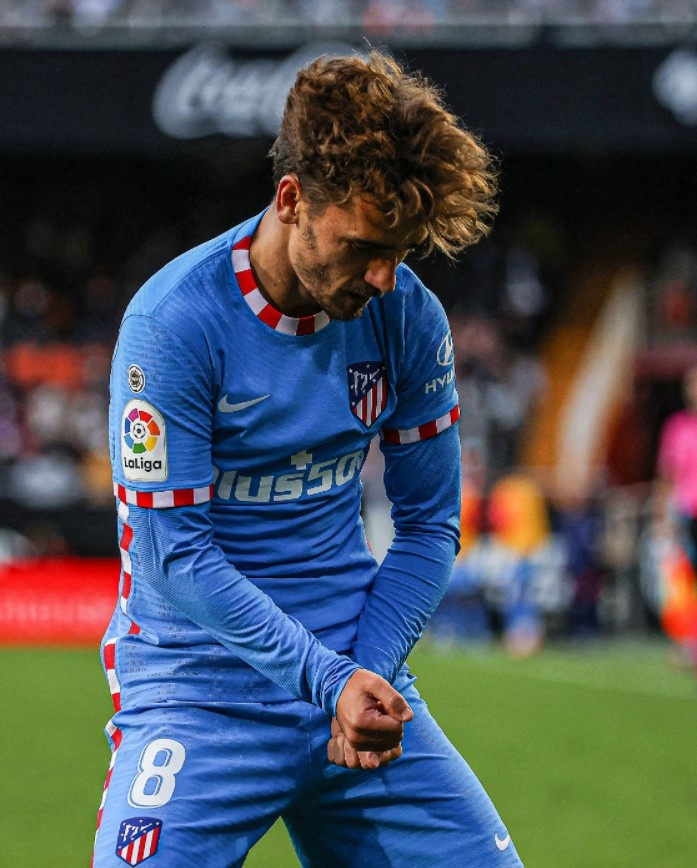 今日趣图：二哥三弟感情深，双向奔赴不离分