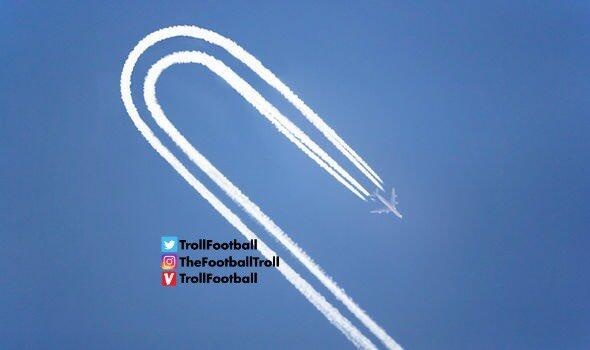 今日趣图：二哥三弟感情深，双向奔赴不离分