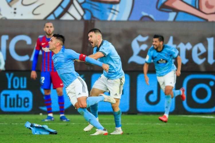 西甲一周资讯｜哈维担任巴萨新主帅；皇马打破欧冠千球纪录