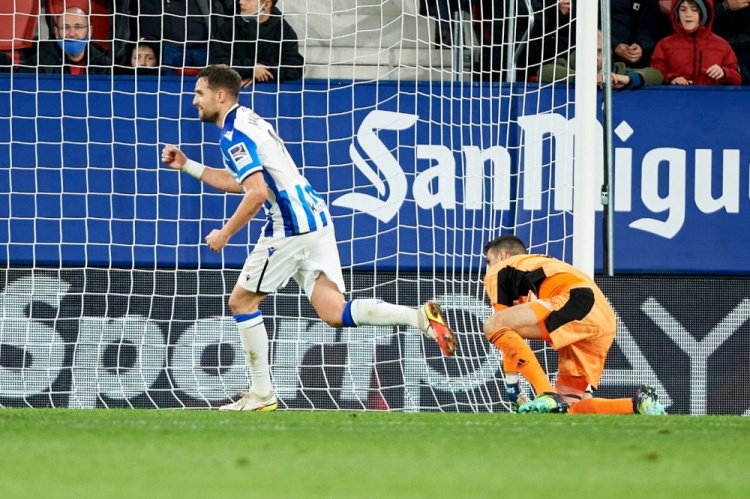 西甲一周资讯｜哈维担任巴萨新主帅；皇马打破欧冠千球纪录