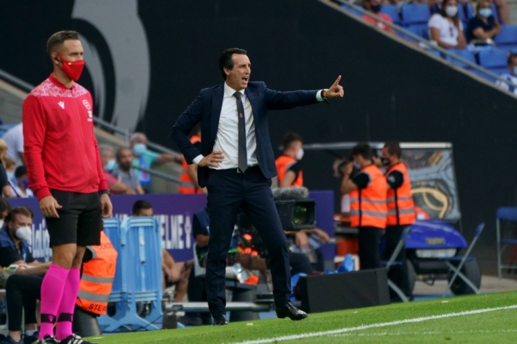 西甲一周资讯｜哈维担任巴萨新主帅；皇马打破欧冠千球纪录