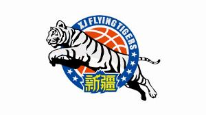 新疆134-102大胜浙江 告示季后赛的宣言