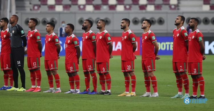 马德兴：阿曼将赴阿联酋与国足进行热身赛，时间初定12月29日